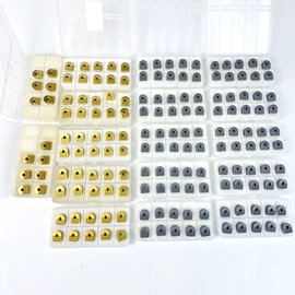 锻造;硬质合金;拉丝模