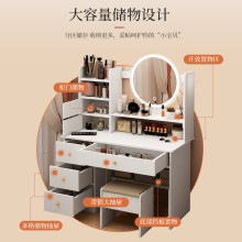 ��y̨���Ҽ���С���ͻ��y���ռ{һ�w���s��������y���W�t�ٝh��