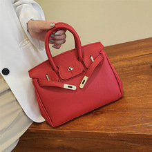 �K���Ů2023�¿�߼��|�Еr�мtɫ������Y��������б�������