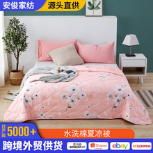 �ı����{��ˮϴ���ě����YƷ���ļ����˱����ӱ�о�S�����l�Y��