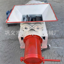 ȫԄߙCմɾCճƬCƴuCŽBO