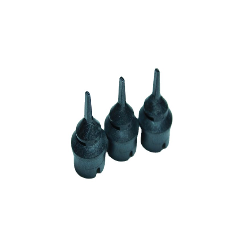 Siemens 711 911 SMT Nozzle 00321854-06 Siemens 711 911 SMT Nozzle 00321854-06
