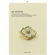 ˇɭESSTUDIO ��ؐ�荽��ټ~��С��W���L����Ů���b�����b�