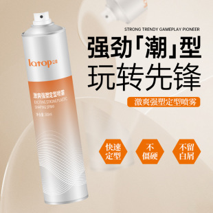 Դ^SҼˬ͇ܶFȻ̈́ˮаlzl