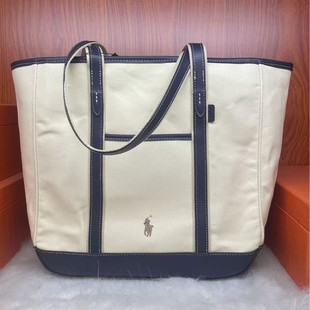 �W�����N�����������ķ�Ůʿ�����ذ�С�R