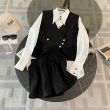 �߼������p�g�r�����bŮ�����¿�߶˚��|�r���R�׶�ѝ�����׳�