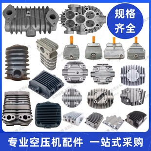 1.05�Չ��C���w����������ʽƤ���C���^�C�^�w��ֱ�B�C���w�|��