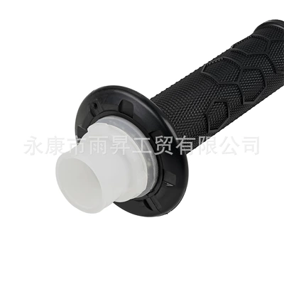 electric motorcycle handlebar – Motorcycle General Parts