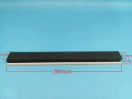 渔漂、浮标;橡胶密封圈;密封垫圈