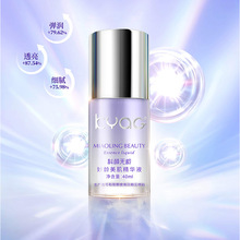 ��o�g���g�������AҺ�o�¿�������ˮ�⼡�S�����oԭҺԺ������