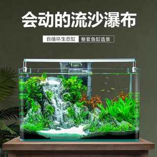 ��ˮ���~��ˮ����С�Ϳ͏d�k��������������B�ݸ��b��쾰ȫ��