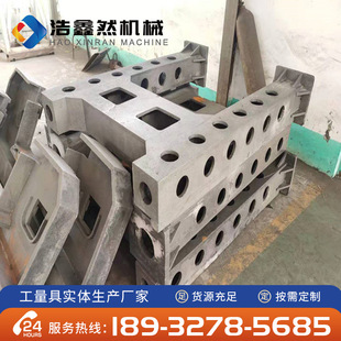 �����T�F���ӹ� ��ɰ�T�� ��D���������Ĥɰ���T ���F��ī�T�F