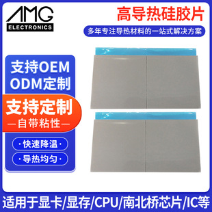 �S�ҹ������ʌ�늰l���w���ù��zƬ���Ƹߌ�����z�|����������