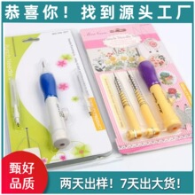 ���_˹�̽�������ᘶ޻�ᘽ������b�ֹ���ë���������b���߶⻨��