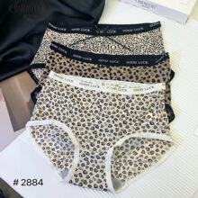 ������2884�ļ�������Ը���˿�ڿ�Ů���������޺����Ƕ̿㳱