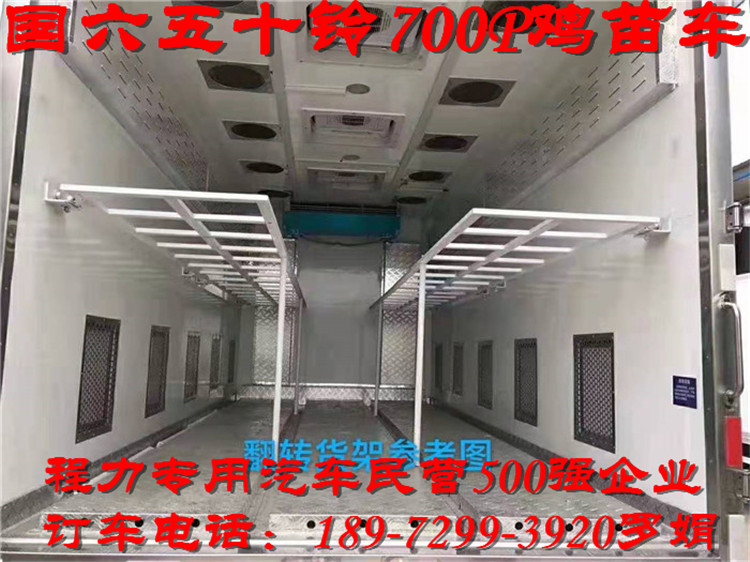 微信图片_20210129095020