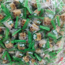 ��������Ǳ���ζɢ�b�Q��һ��5��