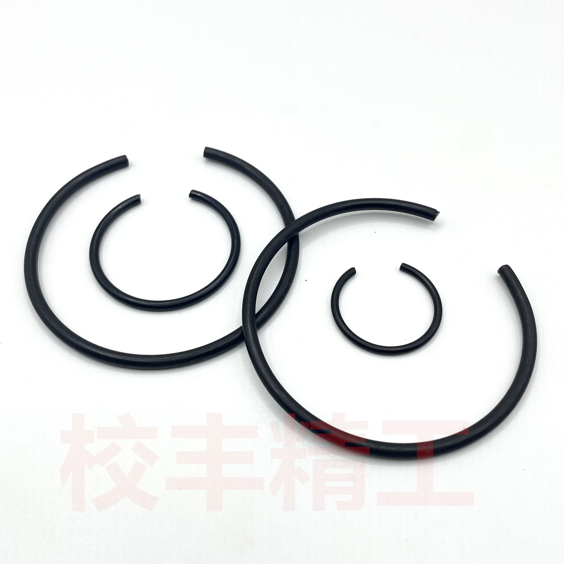 孔用附图3_副本