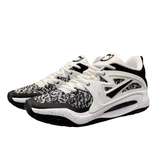 ����Ь��ԭ���m��15��������ĥ͸�����ȫ�ƚ�|KD15��Ů�@��Ь