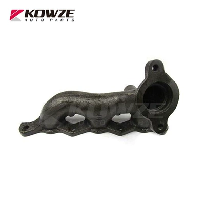 Exhaust manifold manifold MR497481 for