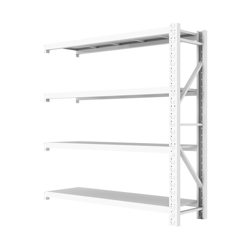 Yatell Warehouse Shelves Brand Shoe and Sneaker Storage Racks Logistics Distribution Commercial Multi-Layer Efficient Storage Racks Yatell Warehouse Shelves Brand Shoe and Sneaker Storage Racks Logistics Distribution Commercial Multi-Layer Efficient Storage Racks