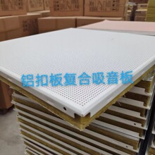 ���ɵ�픲����ޛ_�������X����X���컨600*600�X�������N�X�۰�