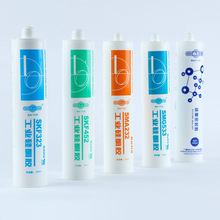 ��녹��I��ͪ�zSMA282�������������ܷ��z늴Št�Դ�ߜ��z���l