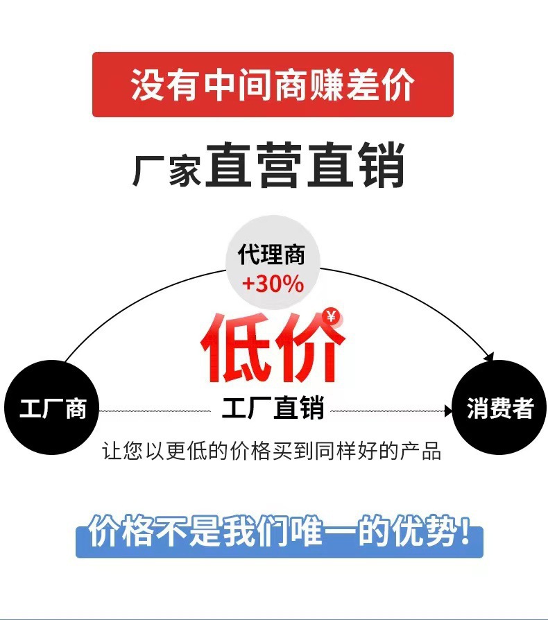 hGyTgvKjy9T/JMf1cqcdingEC45MTdI3afMn