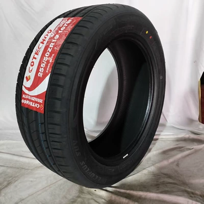Brand New Genuine Yolsuzluq şinləri