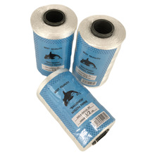 ���������O��210D/2-240�� 1/2LB��]�ߏ����O�W�Ü�]�O���O�W��
