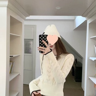 �ﶬ�nϵ�͹Ŝ����L���m�������A�I���^ᘿ���Ů�[�_��ë������