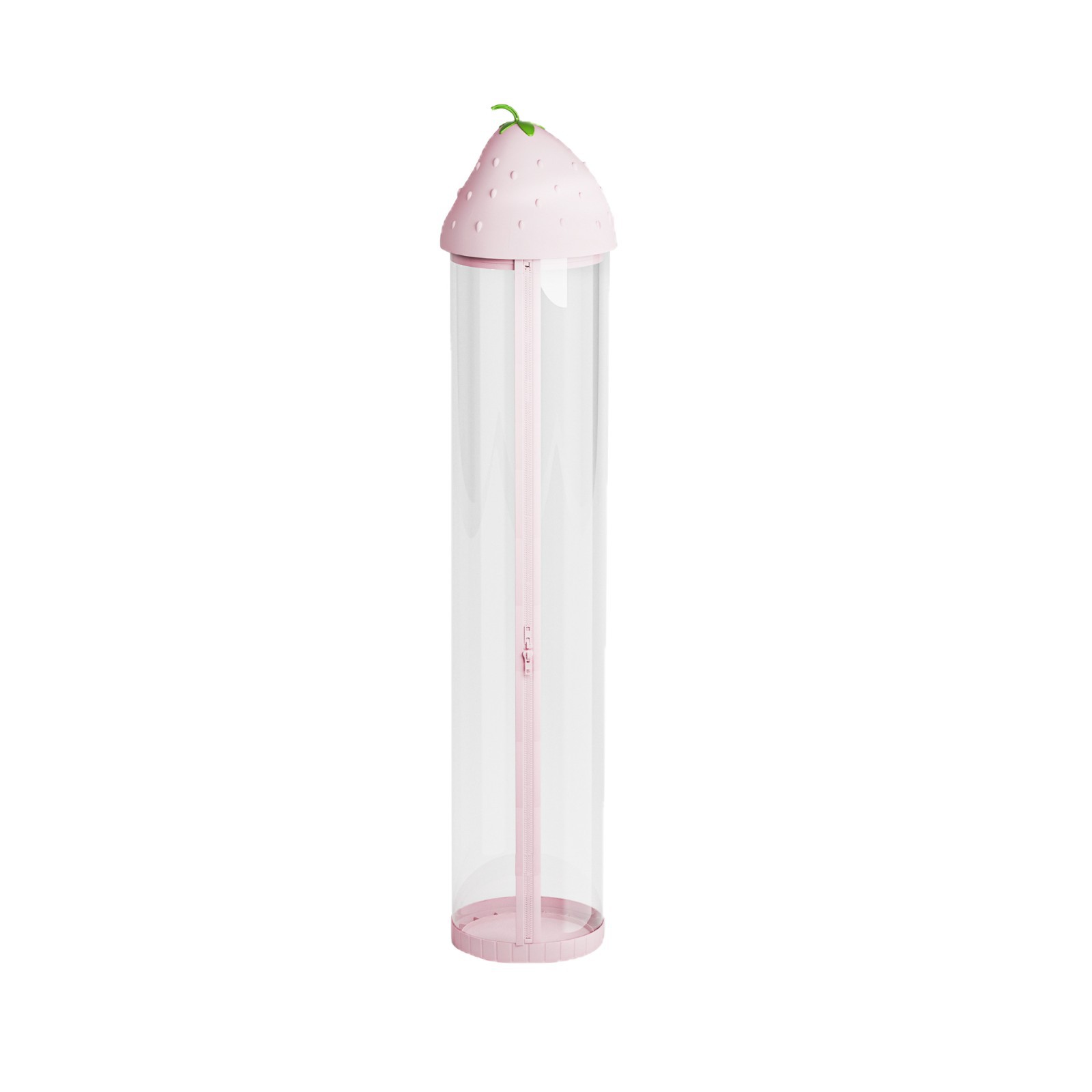 多场景家用收纳桶