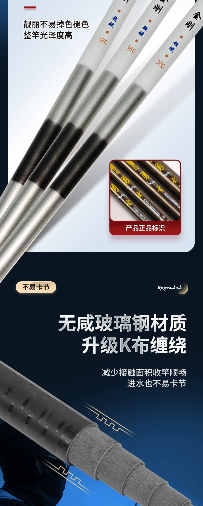 O1CN01vqzB8Y1RaDAorsuha_!!2923