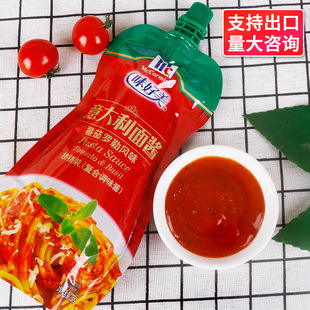 ���] ζ������������u�����_���Lζ230g*12�� �D�D�b��������u