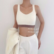 Ӻӽq±ʽůŮʿlһw؉|⴩׶