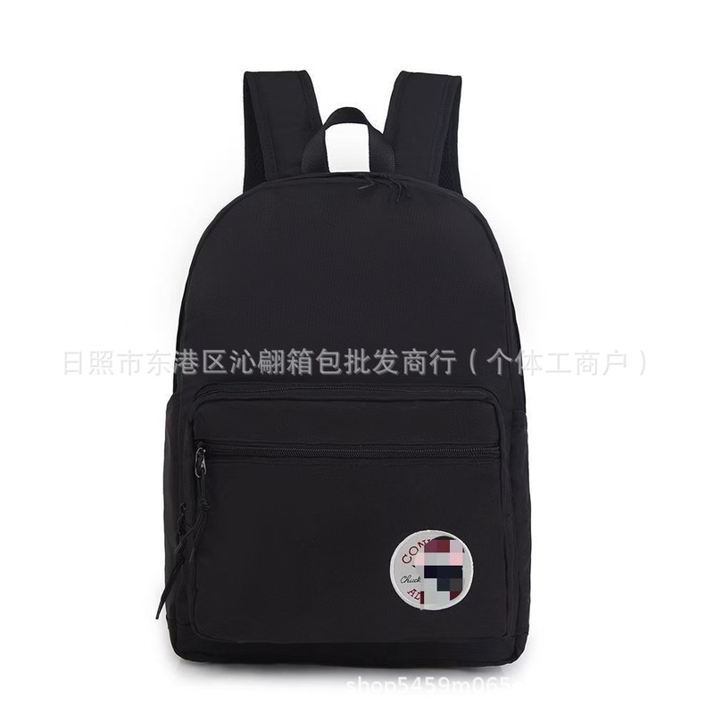 2025新款匡家同款双肩包大容量学生包电脑包男女背包电脑包时批发|undefined