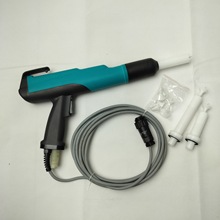 �o늇��T���a�� �o늇��T�O����ˮ�� �Ԅ��o늇��T�O�� �o늇��T