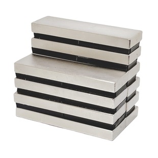 �L���δ��F���Fʯ�����S100X30X10MM�F��98*30*10MM���K�l��