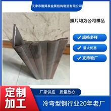 ���Ʋ�䓮�������a�S�� ��\����� ���|��䓽Y�����B �䏝����