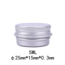 5ml-750ml�X�� ���~�ǹ��ݼy�ܷ��X�а��b ���yƷ��˪���bС�X��