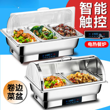 ���P�늼ӟ������͠t���w��ҕ��ͱ��ؠt�Ӻ�Ƶ�;߷��β��Ơt