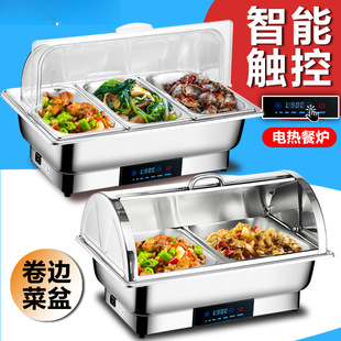 ���P�늼ӟ������͠t���w��ҕ��ͱ��ؠt�Ӻ�Ƶ�;߷��β��Ơt