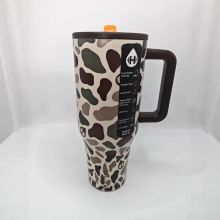 �羳�W��32OZ40oz�ֱ��ܷ��wHYDROJUG��������©��܇���ر�