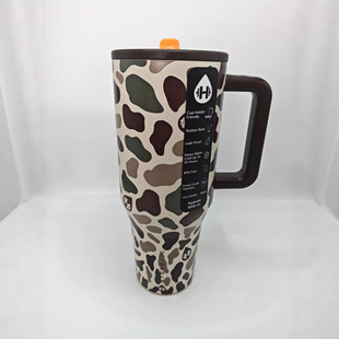 �羳�W��32OZ40oz�ֱ��ܷ��wHYDROJUG��������©��܇���ر�