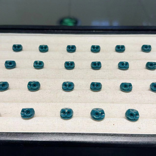 ��ʽѩ����������diy����ֹ��������K����������ִ����Ʒ��