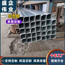 ���Ʈ��ι����ι� ��ͤ�����E�A��A�����F60*40���ι����ι�