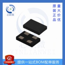 ȫ�� ASFLMB-10.000MHZ-LR-T ���b SMD5032-4P �A������U��