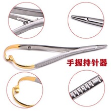 ������ʽ����Q ����� ��ʽ����� ����Q Ȧʽ����� �����Q