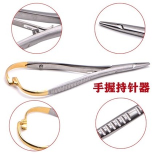 ������ʽ����Q ����� ��ʽ����� ����Q Ȧʽ����� �����Q