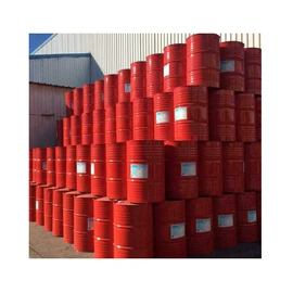 聚氨酯树脂;防腐涂料;外墙涂料